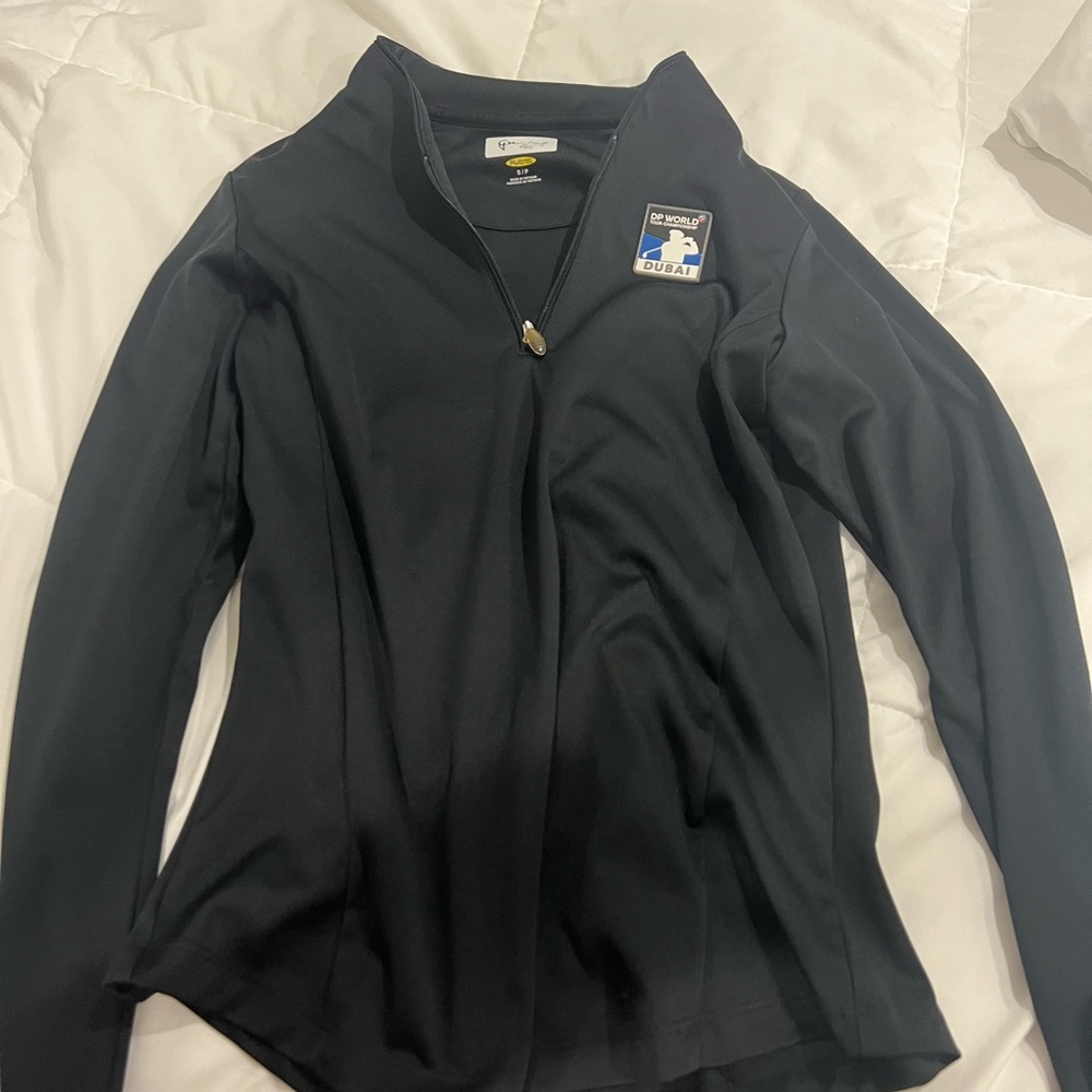 Women’s pullover - Picture 2 of 4